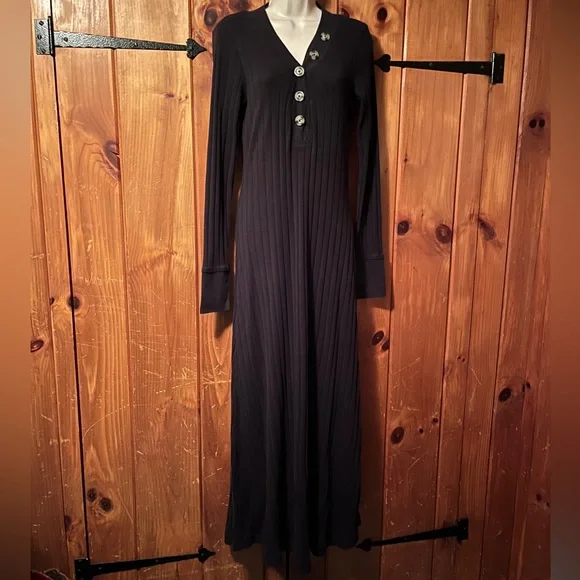 Free People Beach Maxi - Picture 2 of 7